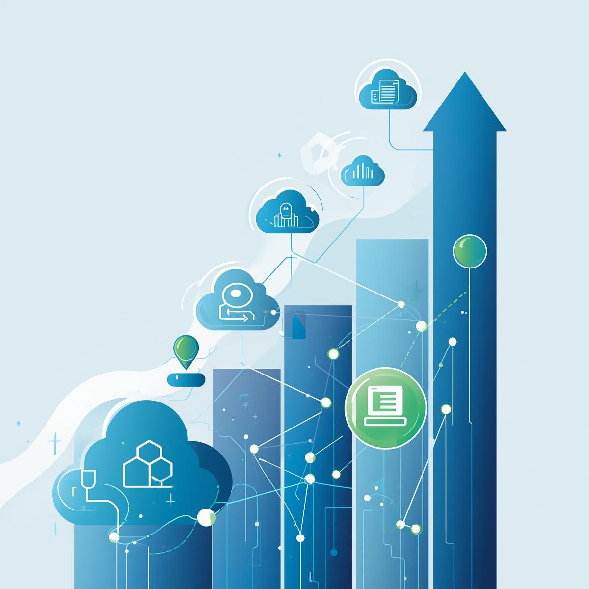 Technologies Used in E-Commerce Development Lucknow